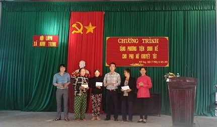 PN xa Ninh Trung tang phuong tien sinh ke.jpg (46 KB)